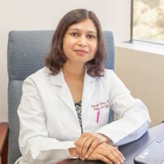 hermes gynaecoloog|Dr. Padmaja Sharma (Kumari) MD .